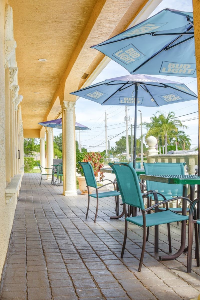 Service That Goes Above and Beyond