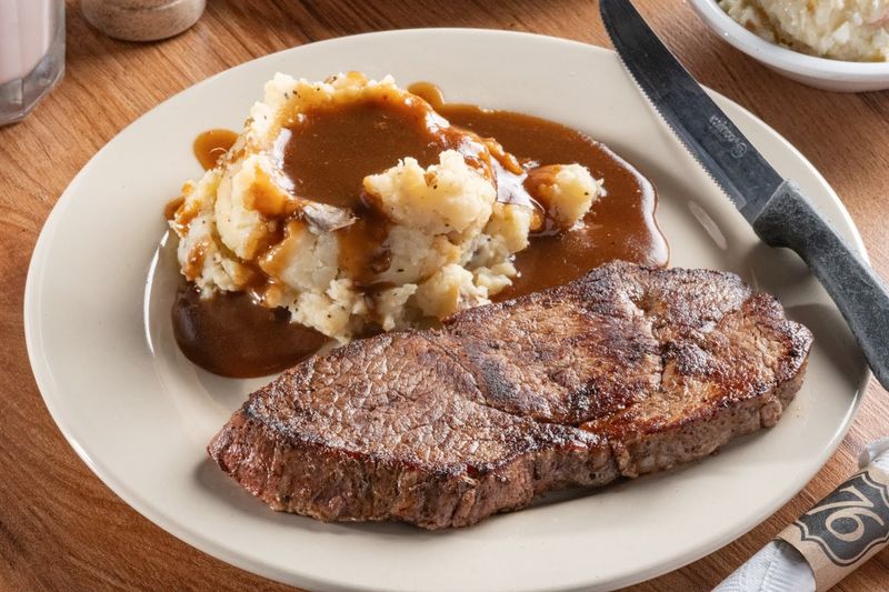 Why This Place Has Earned Its Local Institution Status