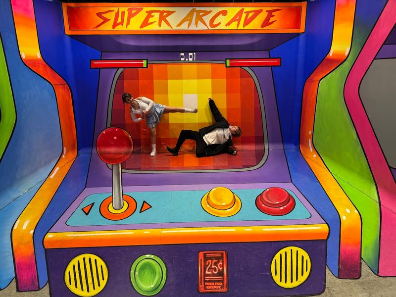 The Hours That Work Best for Your Schedule