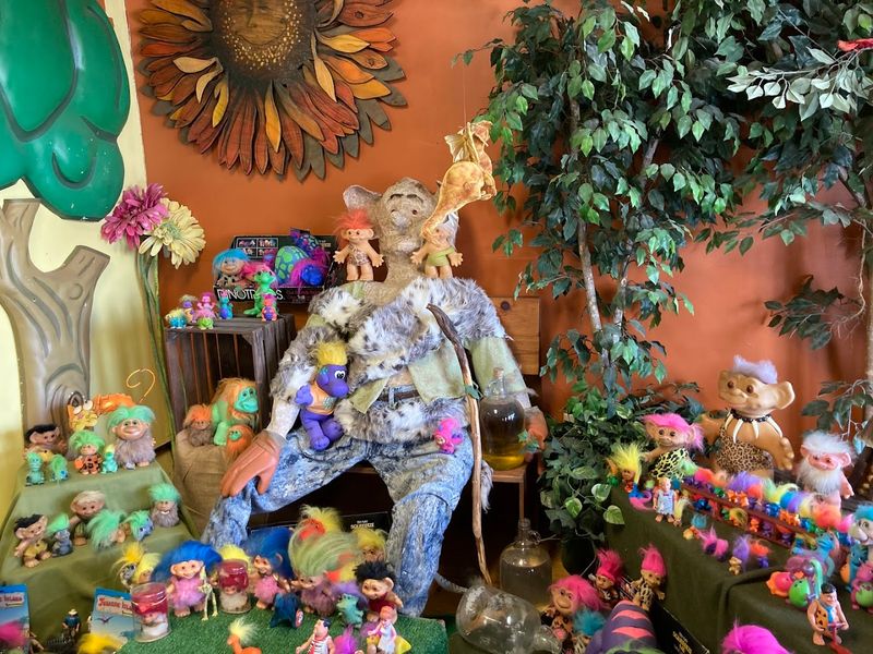 Who Should Visit and Why It Surprises People