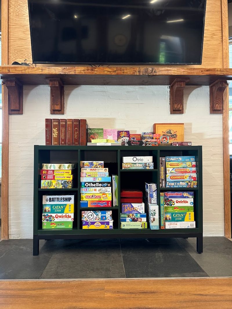 Operating Hours and When to Plan Your Visit