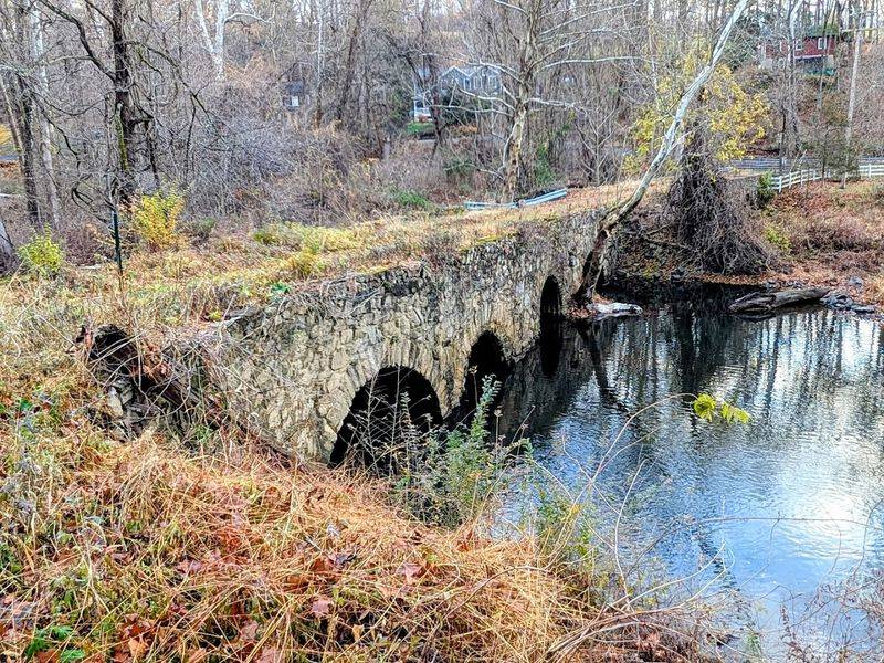 Why Natirar Keeps Drawing People Back