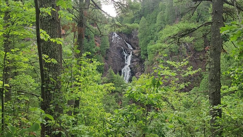 Best Times to Visit and What to Expect Each Season