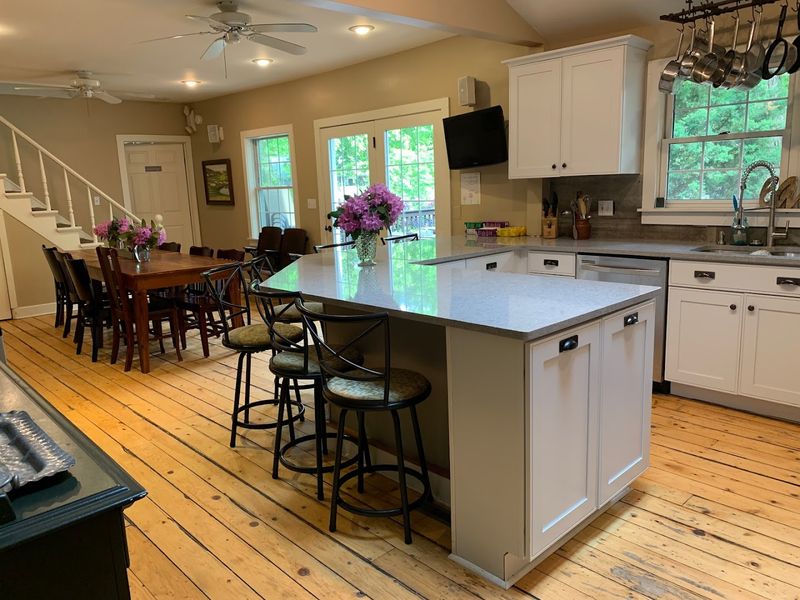 The Breakfast That Keeps Coming Up in Every Single Review