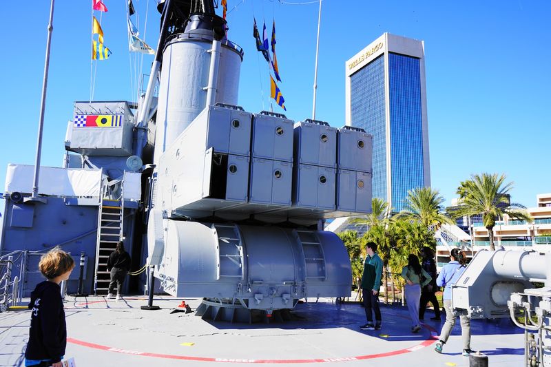 Best Times to Visit and Planning Your Trip