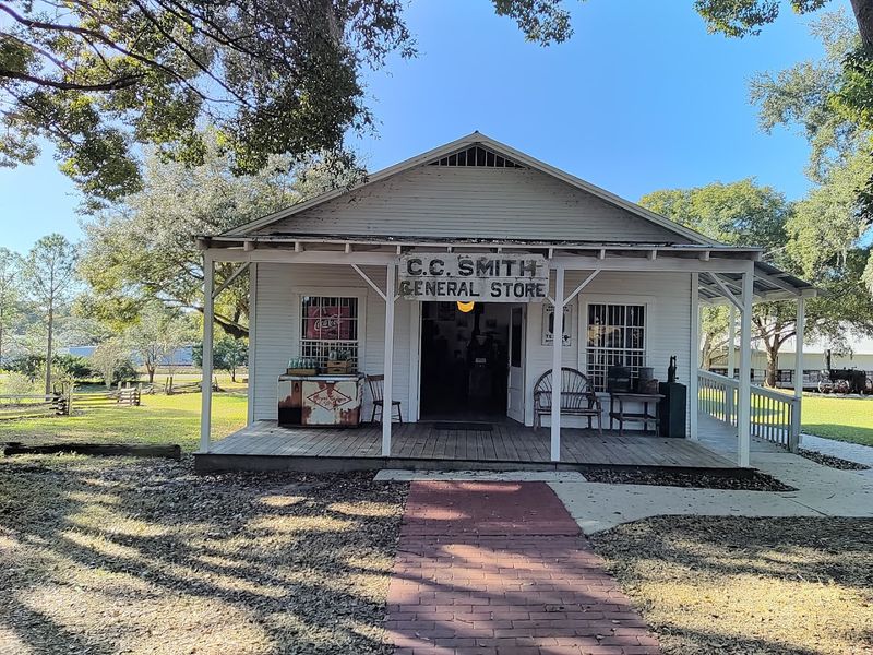 Why This Village Deserves a Spot on Your Florida Itinerary