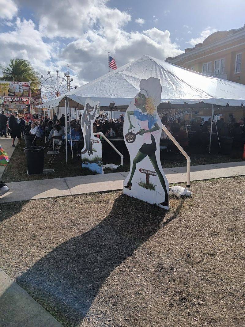 Parking Tips and Getting There Without the Headache