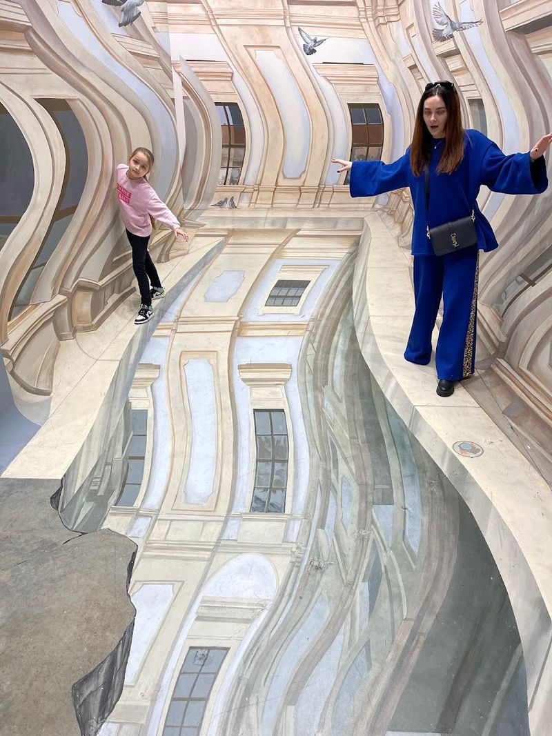 Tips for Getting the Best Photos