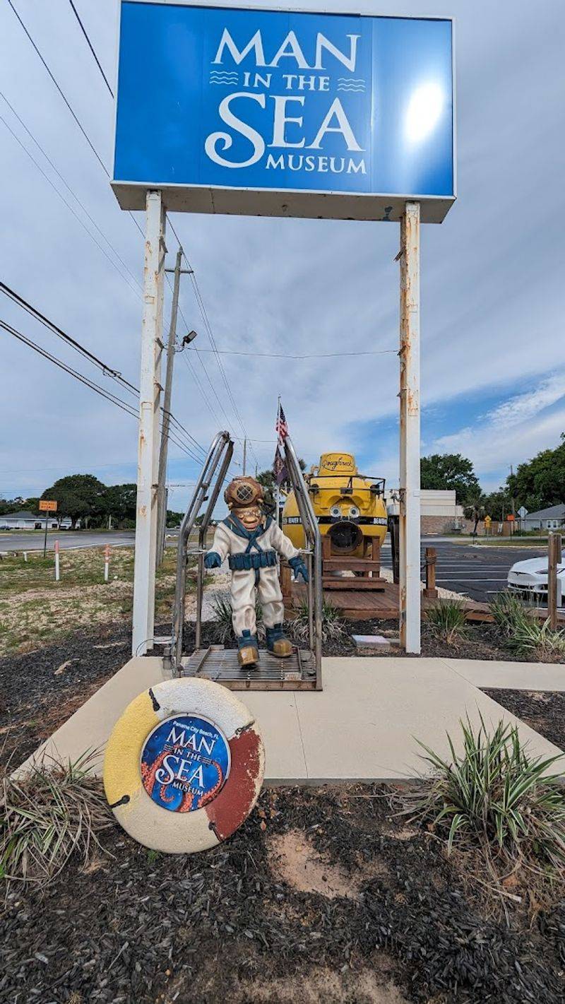 Planning Your Visit the Smart Way