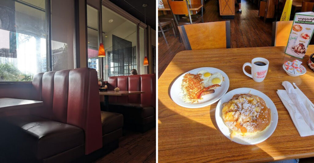 After 55 Years, This Beloved Biscayne Diner Closes Its Doors as High-Rise Plans Move In