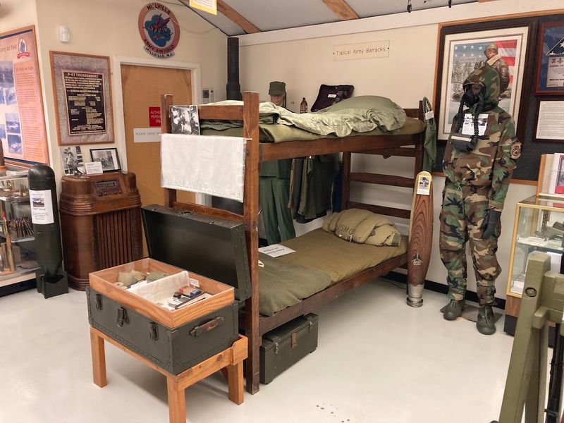 Why This Museum Belongs on Your New Jersey Itinerary