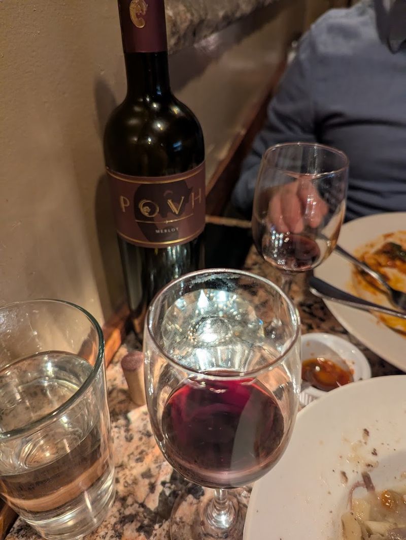 Vipava Valley, Slovenia: The Wine Region for Travelers Who Want Quiet Instead of Crowds