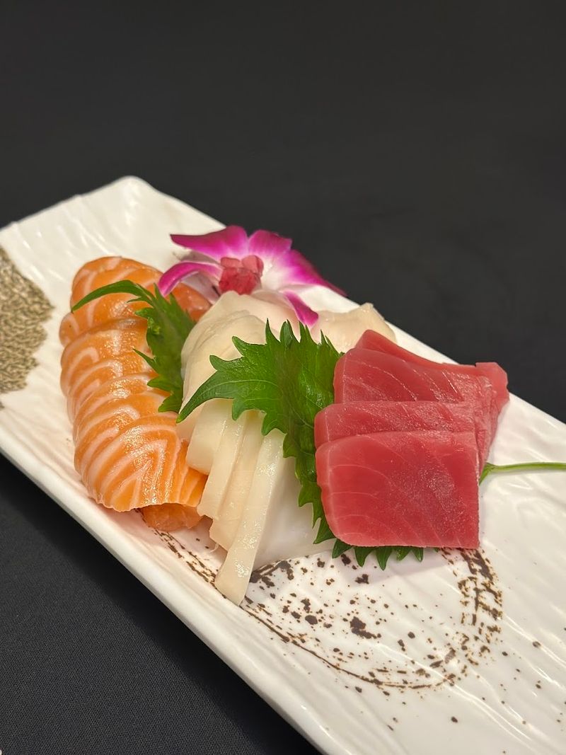 The Freshness Factor That Keeps People Coming Back