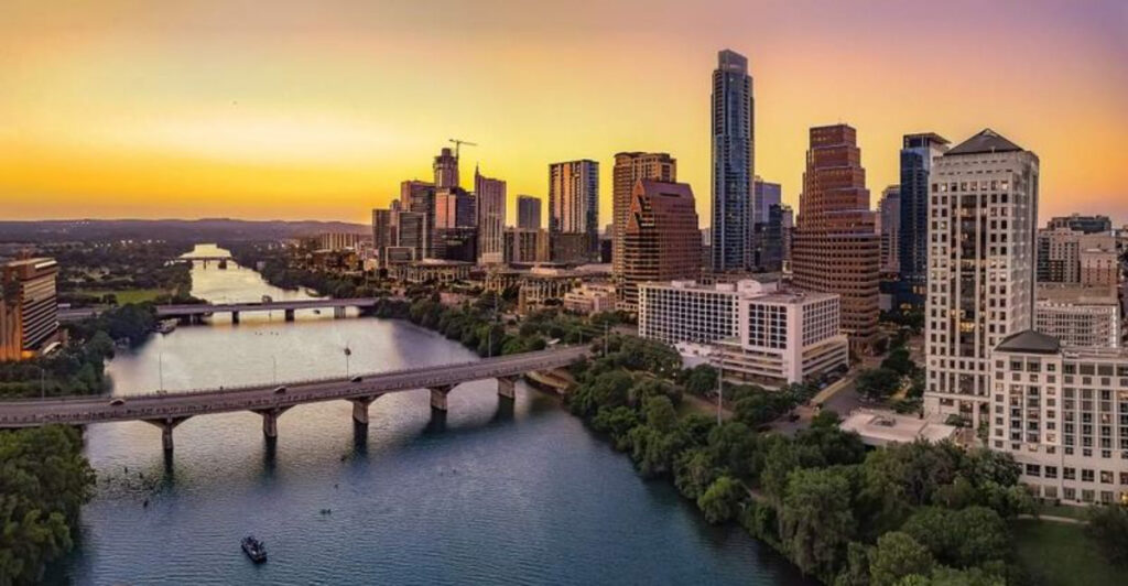 America’s 15 Most Educated Cities