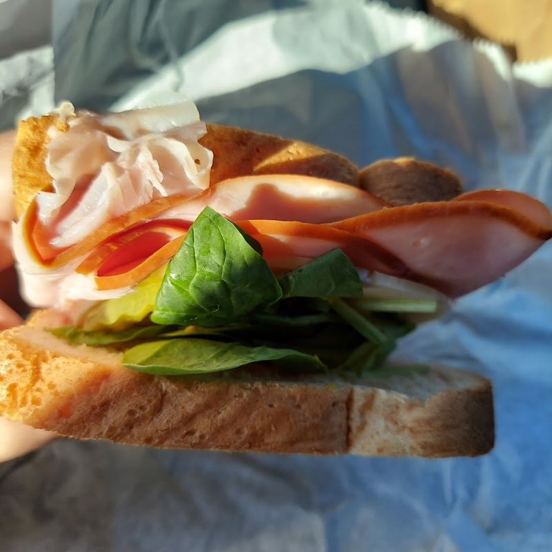 Pricing That Matches the Quality