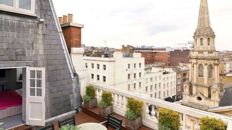 London, United Kingdom