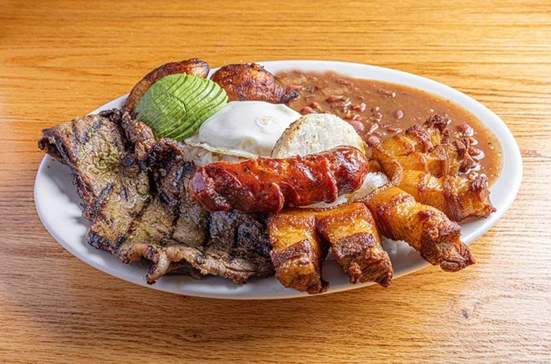 Why Out-of-Town Guests Keep Making the Trip