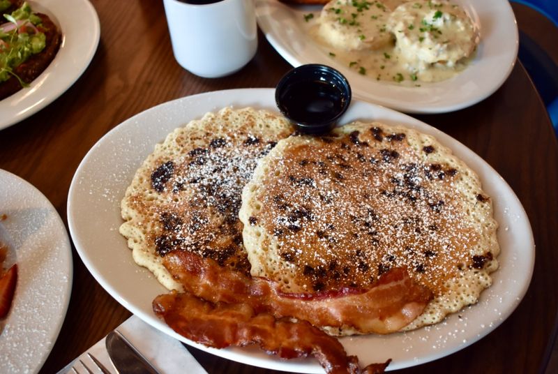 Soups That Deserve Their Own Fan Club