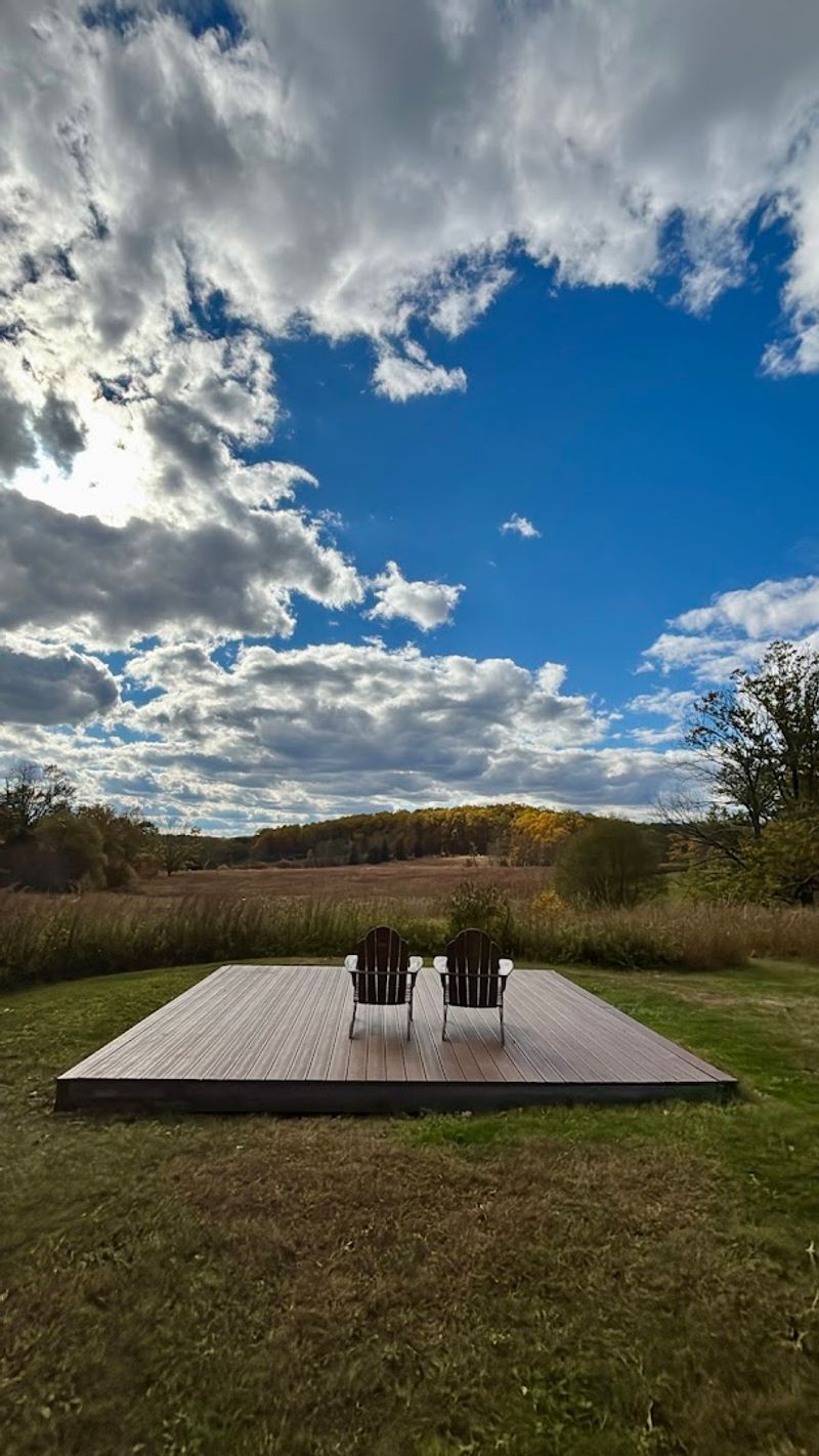 A Completely Free Day Out That Feels Like a Luxury