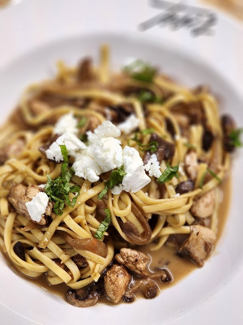 The Menu Items Worth Planning a Trip Around