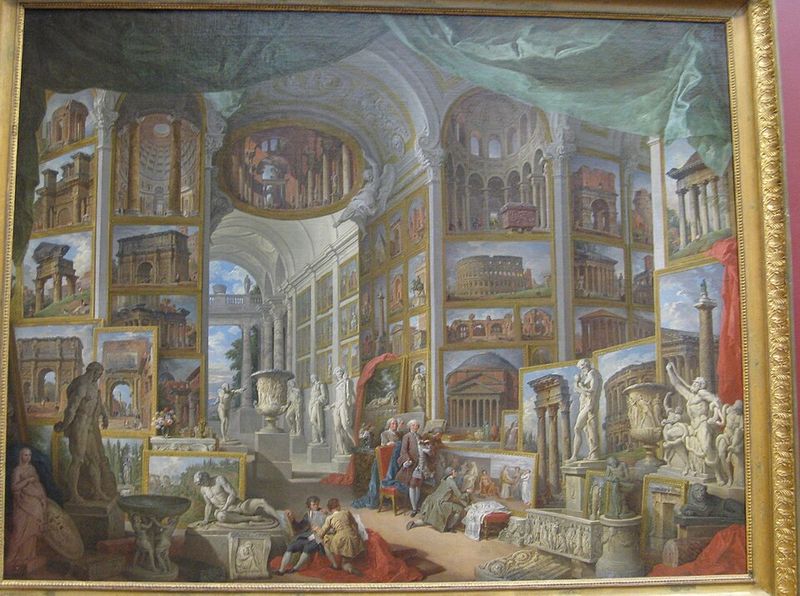 Using Urine as Laundry Detergent