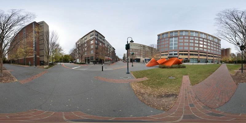 Chapel Hill vs. Durham, NC