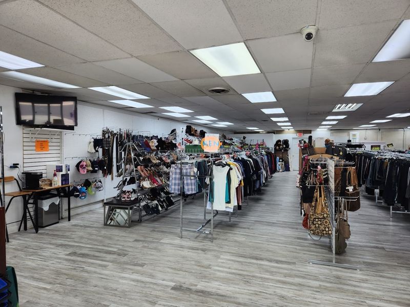 A Loyalty Points Program That Adds Even More Value