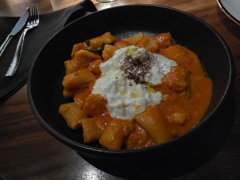 Pastas That Remind You Why Italy Got Famous for Them