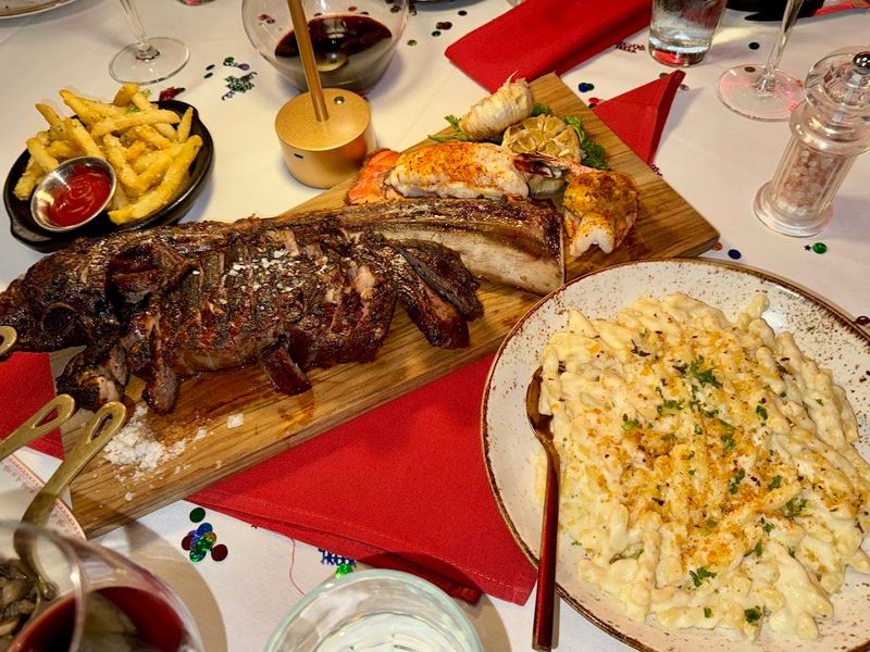 Sides That Deserve Their Own Spotlight