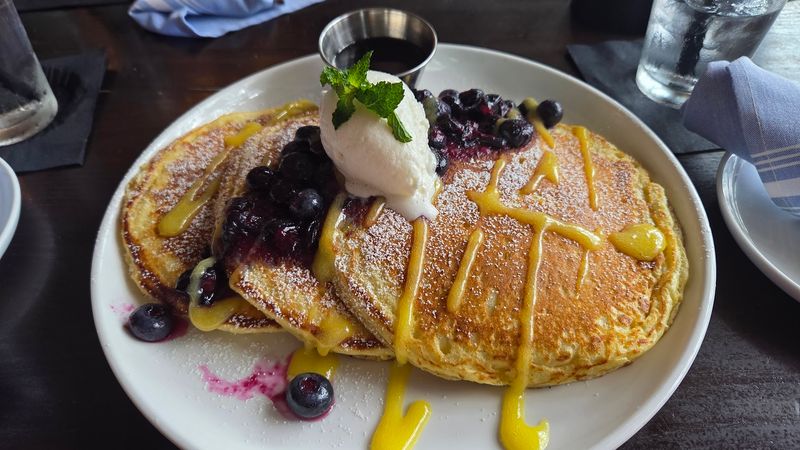 Desserts That Deserve Their Own Conversation