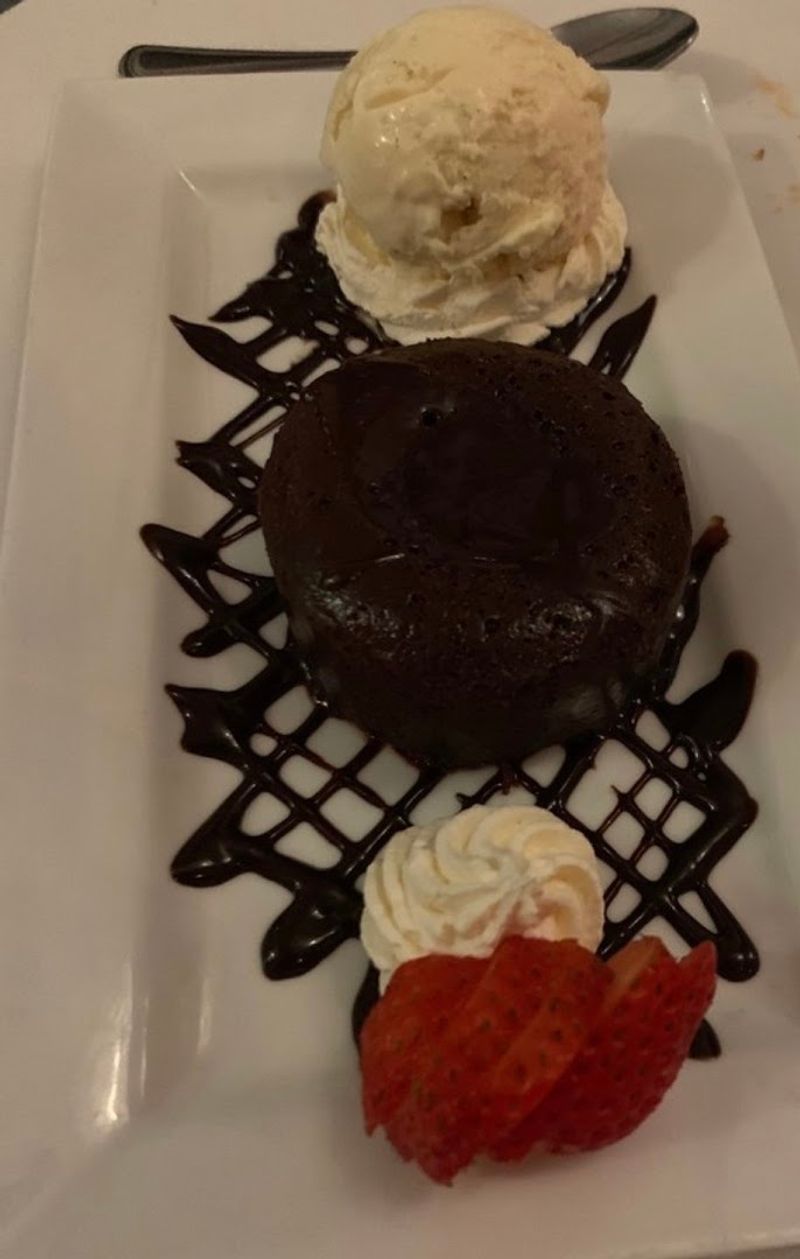 The Banana Foster That Deserves Its Own Spotlight