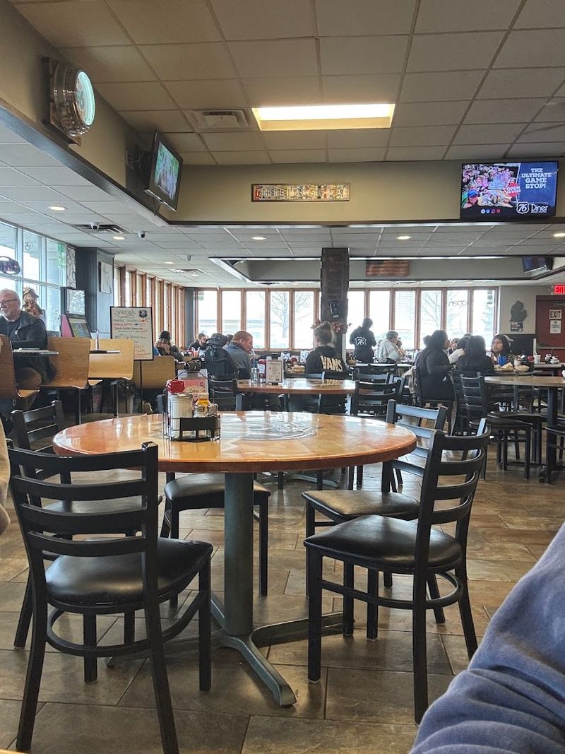 A Welcoming Spot for Families and Solo Travelers Alike