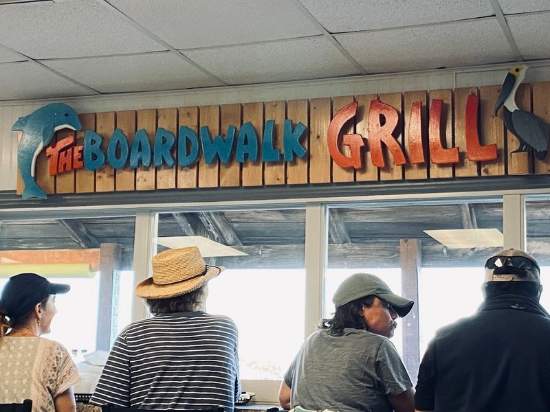 The Service That Keeps People Coming Back