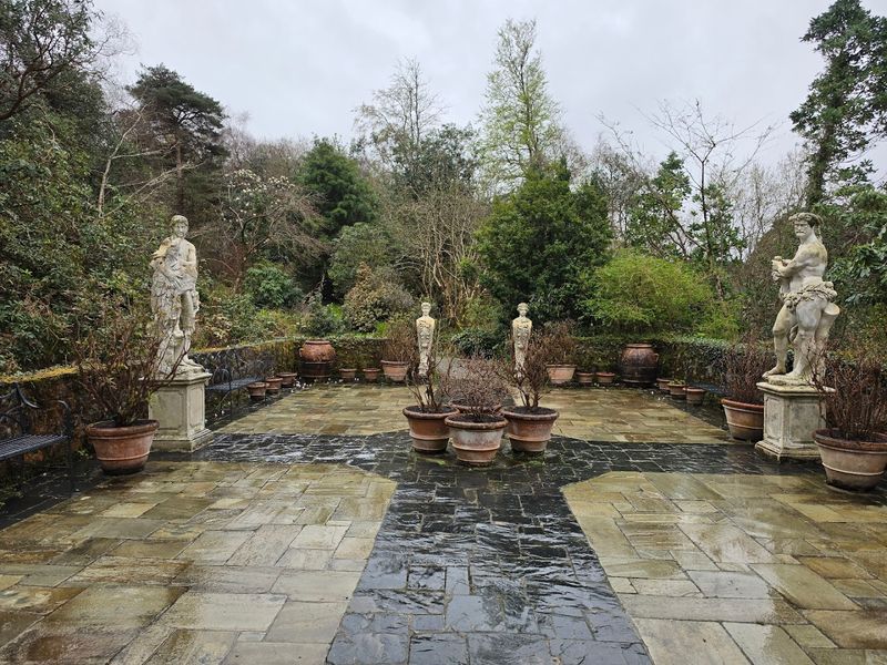 Glenveagh National Park, Ireland: The Donegal Landscape That Feels Like You've Walked Into a Legend