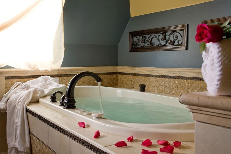 Add-On Experiences That Elevate a Good Stay Into a Great One