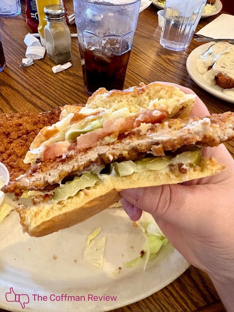 Dooley O'Toole's — Carmel