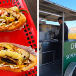 Arizona’s 12 Best Spots for Sonoran Hot Dogs Locals Swear By