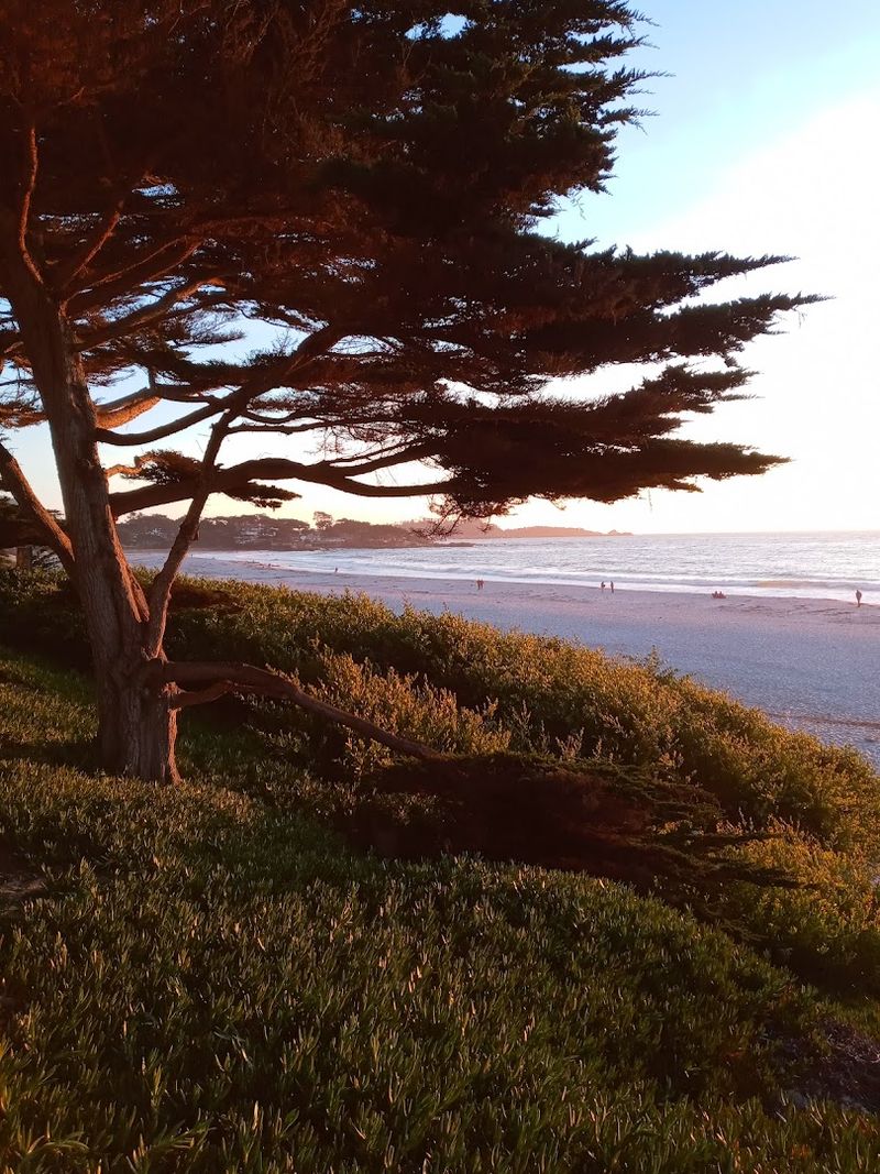 California - Carmel-by-the-Sea