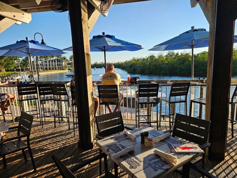 Friendly Service That Makes the Difference