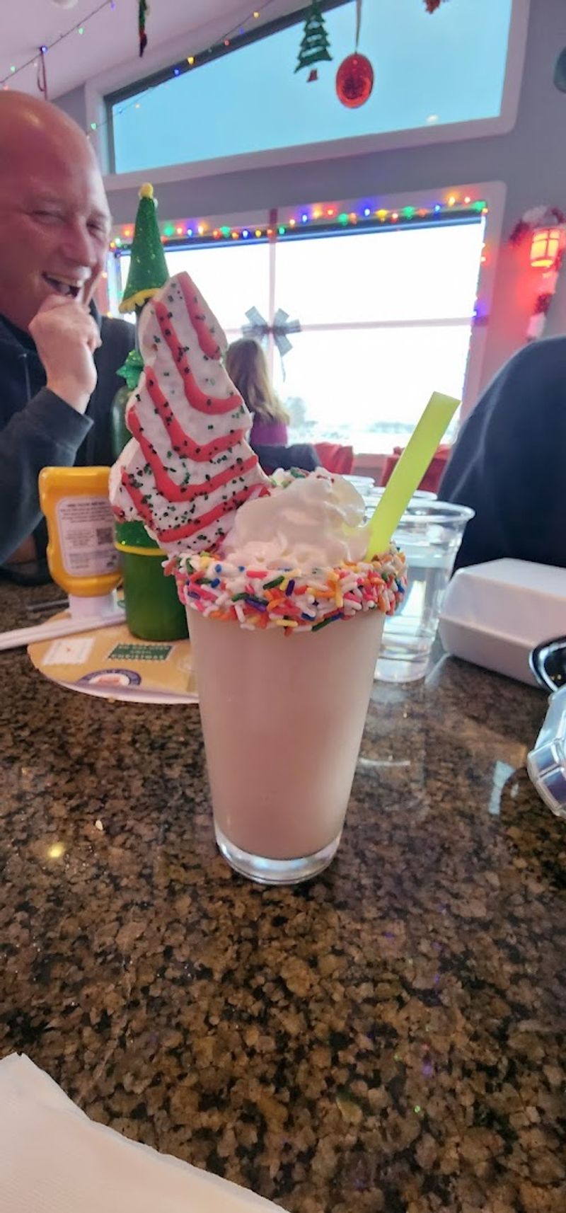 Family-Friendly Touches That Make Everyone Feel Welcome