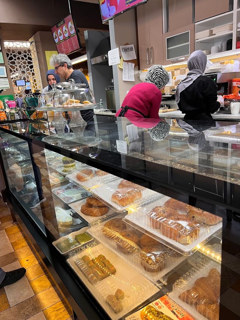 The Hospitality That People Remember