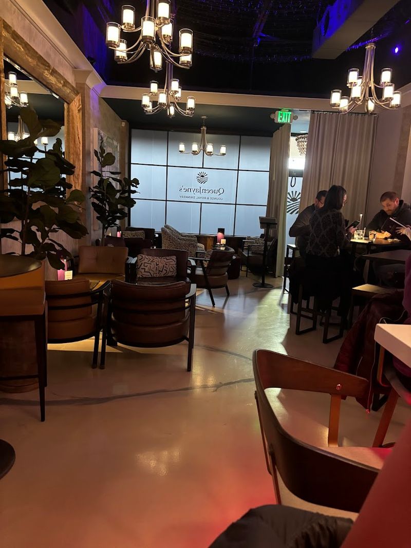 What to Know Before Your First Visit