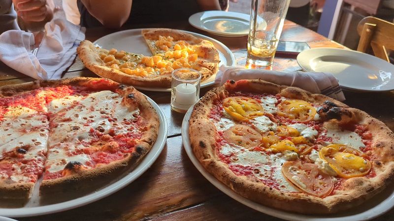 Private Events and the Rehearsal Dinner Tradition