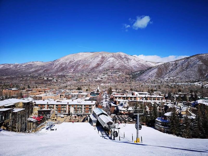 Why People Keep Coming Back Despite the Cost