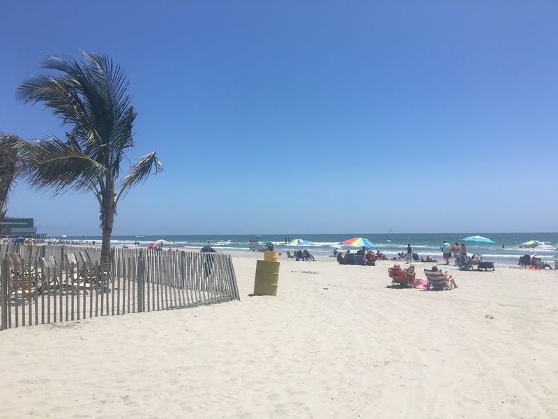 Practical Tips for Visiting Today