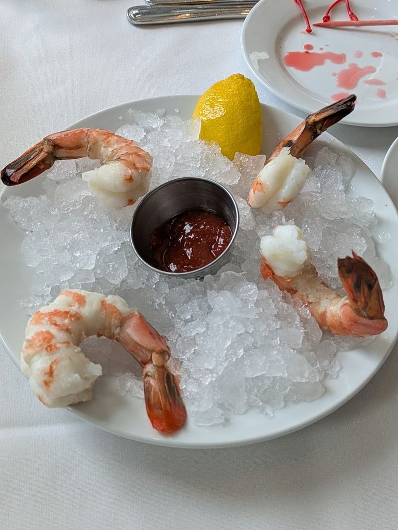 Why This Place Has Earned Its Legendary Status