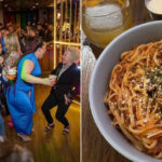 Atlantic City’s Most Unexpected Night Out Comes With Great Food and Zero Boring Vibes