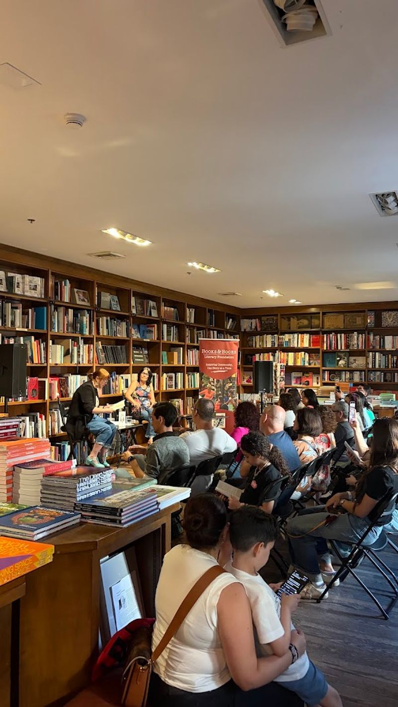 Live Music That Adds a Whole New Dimension