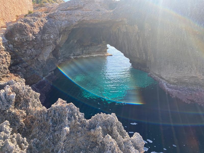 Mallorca Has More Than Just Beaches