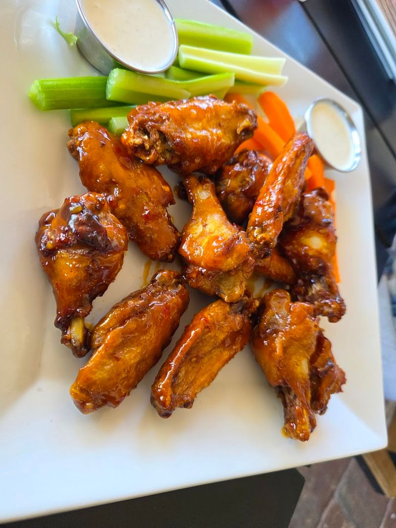 Standout Starters Worth Ordering Right Away